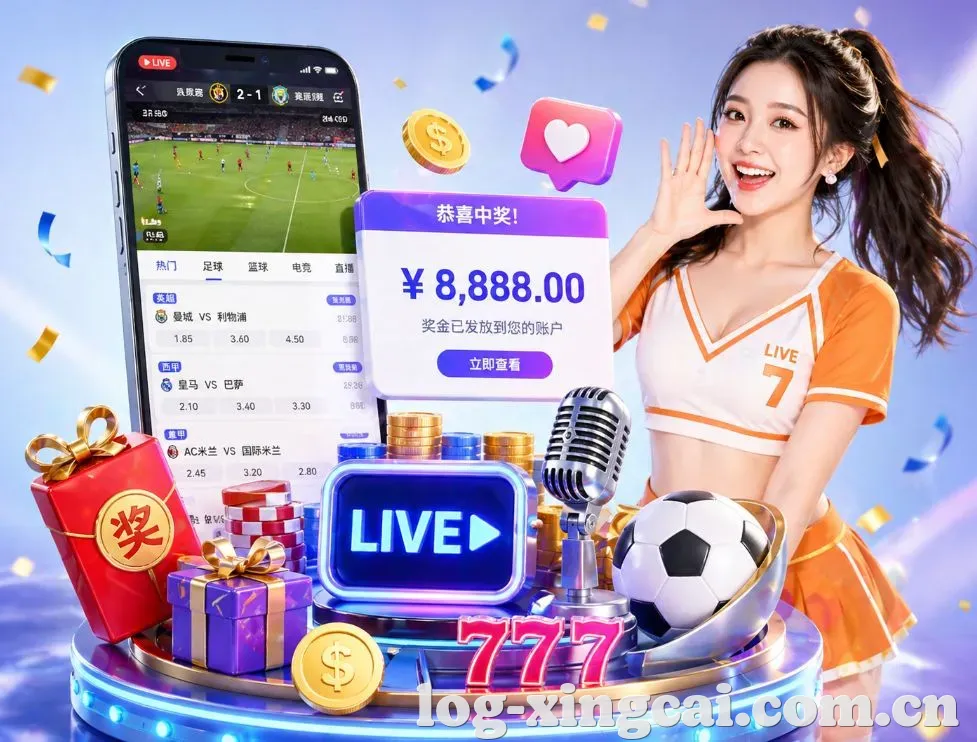 <strong>杏彩体育App</strong>界面展示